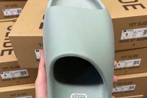 Stylish and Comfortable Woman Yeezy Slides for Your Everyday Style School Finder US: Find the Best Schools Near You – Compare & Explore Now Stylish and Comfortable Woman Yeezy Slides for Your Everyday Style | School Finder US: Find the Best Schools Near You – Compare & Explore Now