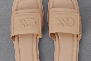 Discover the Comfort and Style of Slide Sandals for Women School Finder US: Find the Best Schools Near You – Compare & Explore Now Discover the Comfort and Style of Slide Sandals for Women | School Finder US: Find the Best Schools Near You – Compare & Explore Now