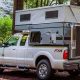 Discover Affordable Adventure: Find Your Perfect Used Slide-In Truck Camper for Sale | School Finder US: Find the Best Schools Near You – Compare & Explore Now