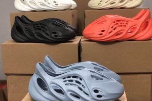 Discover the Unparalleled Comfort and Style of Yeezy Foam Slides for Women School Finder US: Find the Best Schools Near You – Compare & Explore Now Discover the Unparalleled Comfort and Style of Yeezy Foam Slides for Women | School Finder US: Find the Best Schools Near You – Compare & Explore Now