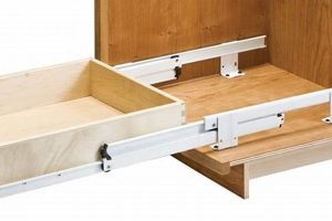 Essential Floor Mounted Drawer Slides: The Ultimate Guide School Finder US: Find the Best Schools Near You – Compare & Explore Now Essential Floor Mounted Drawer Slides: The Ultimate Guide | School Finder US: Find the Best Schools Near You – Compare & Explore Now