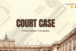 Captivating Court Case Presentations: Unleash the Power of Google Slides Templates School Finder US: Find the Best Schools Near You – Compare & Explore Now Captivating Court Case Presentations: Unleash the Power of Google Slides Templates | School Finder US: Find the Best Schools Near You – Compare & Explore Now