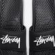 Ultimate Comfort and Style: Discover Stussy's Nike Slides | School Finder US: Find the Best Schools Near You – Compare & Explore Now