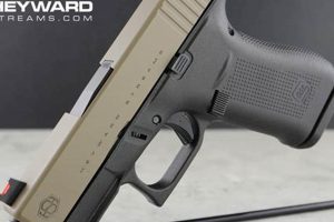 Upgrade Your Glock: The Complete Guide to Glock 43X Complete Slides School Finder US: Find the Best Schools Near You – Compare & Explore Now Upgrade Your Glock: The Complete Guide to Glock 43X Complete Slides | School Finder US: Find the Best Schools Near You – Compare & Explore Now