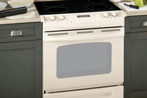 Slide In Kitchen Ranges: The Ultimate Guide to Seamless Cooking School Finder US: Find the Best Schools Near You – Compare & Explore Now Slide In Kitchen Ranges: The Ultimate Guide to Seamless Cooking | School Finder US: Find the Best Schools Near You – Compare & Explore Now