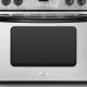 Upgrade Your Kitchen: Discover the Ultimate 30 Inch Electric Slide-In Range | School Finder US: Find the Best Schools Near You – Compare & Explore Now