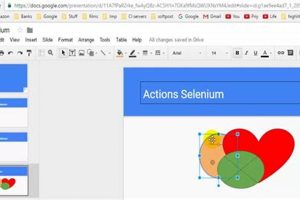 The Ultimate Guide to Bring Images Forward in Google Slides School Finder US: Find the Best Schools Near You – Compare & Explore Now The Ultimate Guide to Bring Images Forward in Google Slides | School Finder US: Find the Best Schools Near You – Compare & Explore Now