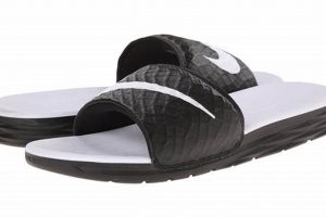 Uncover Comfort and Style with Benassi Solarsoft Nike Slides: The Ultimate Footwear for Every Occasion School Finder US: Find the Best Schools Near You – Compare & Explore Now Uncover Comfort and Style with Benassi Solarsoft Nike Slides: The Ultimate Footwear for Every Occasion | School Finder US: Find the Best Schools Near You – Compare & Explore Now