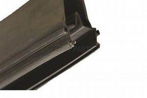 Unveil the Power of Double Wiper Seals for Enhanced RV Slide-Out Protection and Comfort School Finder US: Find the Best Schools Near You – Compare & Explore Now Unveil the Power of Double Wiper Seals for Enhanced RV Slide-Out Protection and Comfort | School Finder US: Find the Best Schools Near You – Compare & Explore Now