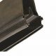 Unveil the Power of Double Wiper Seals for Enhanced RV Slide-Out Protection and Comfort | School Finder US: Find the Best Schools Near You – Compare & Explore Now