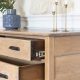 Upgrade Your Old Dressers with Smooth-Gliding Drawer Slides | School Finder US: Find the Best Schools Near You – Compare & Explore Now