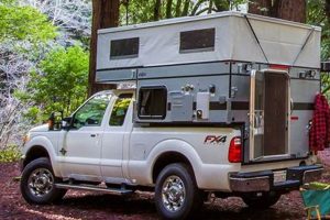 Top-Rated Used Slide in Truck Campers for Sale in Florida School Finder US: Find the Best Schools Near You – Compare & Explore Now Top-Rated Used Slide in Truck Campers for Sale in Florida | School Finder US: Find the Best Schools Near You – Compare & Explore Now
