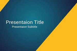 The Ultimate Guide to Crafting Captivating PowerPoint Presentation Cover Slides School Finder US: Find the Best Schools Near You – Compare & Explore Now The Ultimate Guide to Crafting Captivating PowerPoint Presentation Cover Slides | School Finder US: Find the Best Schools Near You – Compare & Explore Now