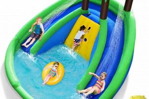 Essential Blowers for Inflatable Water Slides: Powering Your Summer Fun School Finder US: Find the Best Schools Near You – Compare & Explore Now Essential Blowers for Inflatable Water Slides: Powering Your Summer Fun | School Finder US: Find the Best Schools Near You – Compare & Explore Now