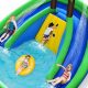 Essential Blowers for Inflatable Water Slides: Powering Your Summer Fun | School Finder US: Find the Best Schools Near You – Compare & Explore Now