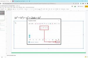 Unleash the Power of Formulas in Google Slides: A Comprehensive Guide School Finder US: Find the Best Schools Near You – Compare & Explore Now Unleash the Power of Formulas in Google Slides: A Comprehensive Guide | School Finder US: Find the Best Schools Near You – Compare & Explore Now