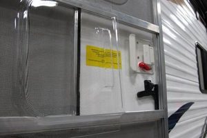 The Ultimate Guide to RV Screen Door Sliders: Ventilation, Privacy, and Pest Control School Finder US: Find the Best Schools Near You – Compare & Explore Now The Ultimate Guide to RV Screen Door Sliders: Ventilation, Privacy, and Pest Control | School Finder US: Find the Best Schools Near You – Compare & Explore Now