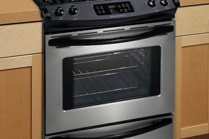 Elevate Your Culinary Journey: Explore Top-Rated 30 Inch Slide-In Gas Ranges School Finder US: Find the Best Schools Near You – Compare & Explore Now Elevate Your Culinary Journey: Explore Top-Rated 30 Inch Slide-In Gas Ranges | School Finder US: Find the Best Schools Near You – Compare & Explore Now