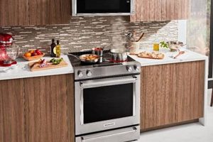 Next Level Cooking: Slide-In Ranges for a Modern Kitchen Revolution School Finder US: Find the Best Schools Near You – Compare & Explore Now Next Level Cooking: Slide-In Ranges for a Modern Kitchen Revolution | School Finder US: Find the Best Schools Near You – Compare & Explore Now