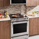 Next Level Cooking: Slide-In Ranges for a Modern Kitchen Revolution | School Finder US: Find the Best Schools Near You – Compare & Explore Now