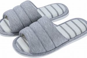 Women's Summer Essentials: Stylish and Comfortable Slider Slippers School Finder US: Find the Best Schools Near You – Compare & Explore Now Women's Summer Essentials: Stylish and Comfortable Slider Slippers | School Finder US: Find the Best Schools Near You – Compare & Explore Now