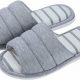 Women's Summer Essentials: Stylish and Comfortable Slider Slippers | School Finder US: Find the Best Schools Near You – Compare & Explore Now
