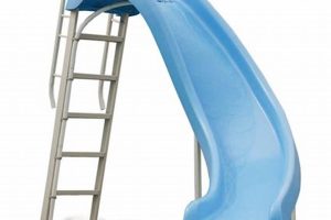 How to Repair a Pool Slide: A Step-by-Step Guide for Perfect Pool Slides School Finder US: Find the Best Schools Near You – Compare & Explore Now How to Repair a Pool Slide: A Step-by-Step Guide for Perfect Pool Slides | School Finder US: Find the Best Schools Near You – Compare & Explore Now