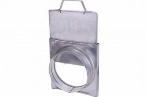 Affordable Irrigation Slide Gates for Sale: Control Water Flow, Enhance Crop Yield School Finder US: Find the Best Schools Near You – Compare & Explore Now Affordable Irrigation Slide Gates for Sale: Control Water Flow, Enhance Crop Yield | School Finder US: Find the Best Schools Near You – Compare & Explore Now