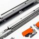 Blum 15 Undermount Drawer Slides: Ultimate Guide to Smooth-Closing Drawers | School Finder US: Find the Best Schools Near You – Compare & Explore Now