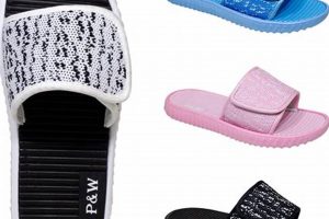 Discover Comfort and Style with Women's Velcro Slide Sandals: The Perfect Footwear for Every Occasion School Finder US: Find the Best Schools Near You – Compare & Explore Now Discover Comfort and Style with Women's Velcro Slide Sandals: The Perfect Footwear for Every Occasion | School Finder US: Find the Best Schools Near You – Compare & Explore Now