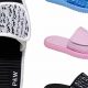 Discover Comfort and Style with Women's Velcro Slide Sandals: The Perfect Footwear for Every Occasion | School Finder US: Find the Best Schools Near You – Compare & Explore Now
