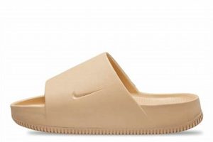 Unwind in Comfort: Glide Effortlessly with the Nike Calm Slide Sesame School Finder US: Find the Best Schools Near You – Compare & Explore Now Unwind in Comfort: Glide Effortlessly with the Nike Calm Slide Sesame | School Finder US: Find the Best Schools Near You – Compare & Explore Now
