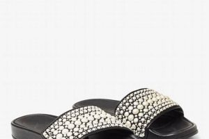 Shop Designer Slides for Women on Sale Today! School Finder US: Find the Best Schools Near You – Compare & Explore Now Shop Designer Slides for Women on Sale Today! | School Finder US: Find the Best Schools Near You – Compare & Explore Now