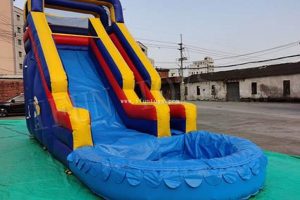 Unbeatable Fun: Small Inflatable Slides for Pools That'll Make a Splash School Finder US: Find the Best Schools Near You – Compare & Explore Now Unbeatable Fun: Small Inflatable Slides for Pools That'll Make a Splash | School Finder US: Find the Best Schools Near You – Compare & Explore Now