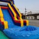Unbeatable Fun: Small Inflatable Slides for Pools That'll Make a Splash | School Finder US: Find the Best Schools Near You – Compare & Explore Now