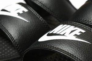Must-Have Nike Black Benassi Slides: Comfort + Durability Guaranteed School Finder US: Find the Best Schools Near You – Compare & Explore Now Must-Have Nike Black Benassi Slides: Comfort + Durability Guaranteed | School Finder US: Find the Best Schools Near You – Compare & Explore Now