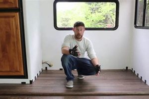 The Ultimate Guide to Replacing Your RV Slide Out Floor: Step-by-Step Instructions School Finder US: Find the Best Schools Near You – Compare & Explore Now The Ultimate Guide to Replacing Your RV Slide Out Floor: Step-by-Step Instructions | School Finder US: Find the Best Schools Near You – Compare & Explore Now