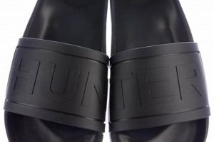 The Ultimate Guide to Men's Rubber Slide Sandals: Comfort, Style, and Durability School Finder US: Find the Best Schools Near You – Compare & Explore Now The Ultimate Guide to Men's Rubber Slide Sandals: Comfort, Style, and Durability | School Finder US: Find the Best Schools Near You – Compare & Explore Now