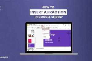 The Ultimate Guide to Insert Fractions in Google Slides: A Step-by-Step Tutorial School Finder US: Find the Best Schools Near You – Compare & Explore Now The Ultimate Guide to Insert Fractions in Google Slides: A Step-by-Step Tutorial | School Finder US: Find the Best Schools Near You – Compare & Explore Now