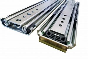 Unlocking Efficiency: Industrial Drawer Slides for Precision and Durability School Finder US: Find the Best Schools Near You – Compare & Explore Now Unlocking Efficiency: Industrial Drawer Slides for Precision and Durability | School Finder US: Find the Best Schools Near You – Compare & Explore Now