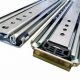 Unlocking Efficiency: Industrial Drawer Slides for Precision and Durability | School Finder US: Find the Best Schools Near You – Compare & Explore Now