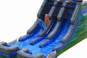 Experience Unforgettable Thrills on our Towering 16 ft Water Slide! School Finder US: Find the Best Schools Near You – Compare & Explore Now Experience Unforgettable Thrills on our Towering 16 ft Water Slide! | School Finder US: Find the Best Schools Near You – Compare & Explore Now