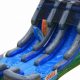 Experience Unforgettable Thrills on our Towering 16 ft Water Slide! | School Finder US: Find the Best Schools Near You – Compare & Explore Now