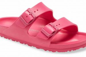 Women's Waterproof Slides: The Perfect Summer Footwear School Finder US: Find the Best Schools Near You – Compare & Explore Now Women's Waterproof Slides: The Perfect Summer Footwear | School Finder US: Find the Best Schools Near You – Compare & Explore Now