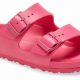 Women's Waterproof Slides: The Perfect Summer Footwear | School Finder US: Find the Best Schools Near You – Compare & Explore Now