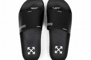 Unmissable "Off-White" Slide Sale: Style and Comfort at Your Feet School Finder US: Find the Best Schools Near You – Compare & Explore Now Unmissable "Off-White" Slide Sale: Style and Comfort at Your Feet | School Finder US: Find the Best Schools Near You – Compare & Explore Now