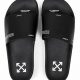Unmissable "Off-White" Slide Sale: Style and Comfort at Your Feet | School Finder US: Find the Best Schools Near You – Compare & Explore Now