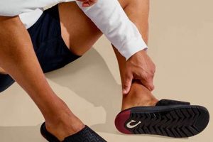 Stylish OluKai Men's Slides: Comfort and Style Combined School Finder US: Find the Best Schools Near You – Compare & Explore Now Stylish OluKai Men's Slides: Comfort and Style Combined | School Finder US: Find the Best Schools Near You – Compare & Explore Now