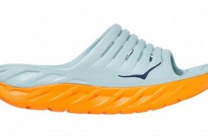 Unbelievable Hoka Slides Sale: Save Big on Comfort and Style School Finder US: Find the Best Schools Near You – Compare & Explore Now Unbelievable Hoka Slides Sale: Save Big on Comfort and Style | School Finder US: Find the Best Schools Near You – Compare & Explore Now