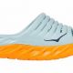 Unbelievable Hoka Slides Sale: Save Big on Comfort and Style | School Finder US: Find the Best Schools Near You – Compare & Explore Now